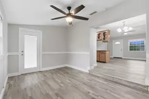 1454 Stillwater Ave, Deltona, FL 32725 - Photo 9