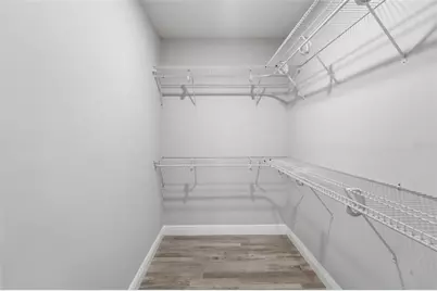 1454 Stillwater Avenue, Deltona, FL 32725 - Photo 21