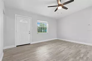 1454 Stillwater Ave, Deltona, FL 32725 - Photo 5