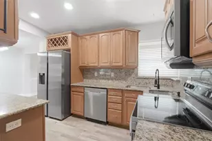 1454 Stillwater Ave, Deltona, FL 32725 - Photo 15