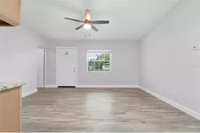 1454 Stillwater Avenue, Deltona, FL 32725 - Photo 7