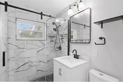 1454 Stillwater Avenue, Deltona, FL 32725 - Photo 25