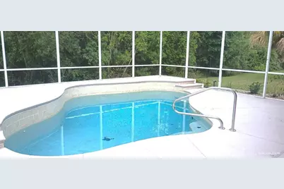 1854 Sheralee Court, Port Orange, FL 32128 - Photo 3