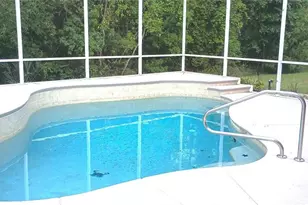 1854 Sheralee Ct, Port Orange, FL 32128 - Photo 3