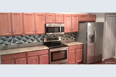 1854 Sheralee Court, Port Orange, FL 32128 - Photo 5