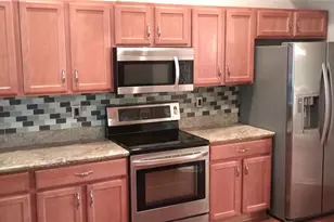 1854 Sheralee Ct, Port Orange, FL 32128 - Photo 5