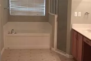 1854 Sheralee Ct, Port Orange, FL 32128 - Photo 17