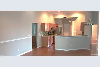 1854 Sheralee Court, Port Orange, FL 32128 - Photo 7