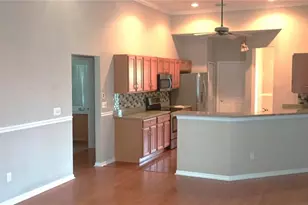 1854 Sheralee Ct, Port Orange, FL 32128 - Photo 7