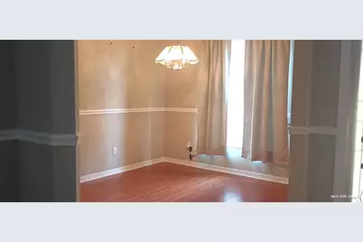 1854 Sheralee Court, Port Orange, FL 32128 - Photo 9