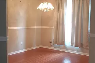 1854 Sheralee Ct, Port Orange, FL 32128 - Photo 9