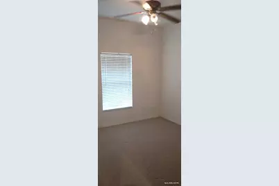 1854 Sheralee Court, Port Orange, FL 32128 - Photo 19