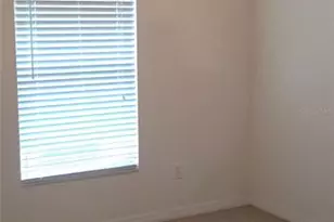 1854 Sheralee Ct, Port Orange, FL 32128 - Photo 19