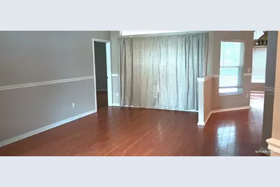 1854 Sheralee Court, Port Orange, FL 32128 - Photo 13