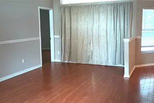 1854 Sheralee Ct, Port Orange, FL 32128 - Photo 13