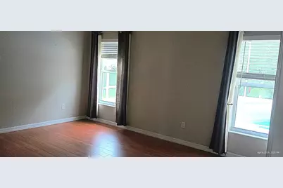 1854 Sheralee Court, Port Orange, FL 32128 - Photo 15