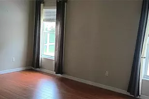 1854 Sheralee Ct, Port Orange, FL 32128 - Photo 15