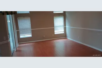 1854 Sheralee Court, Port Orange, FL 32128 - Photo 11