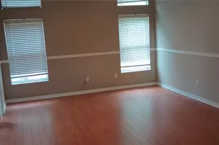 1854 Sheralee Ct, Port Orange, FL 32128 - Photo 11