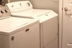 1854 Sheralee Ct, Port Orange, FL 32128 - Photo 23