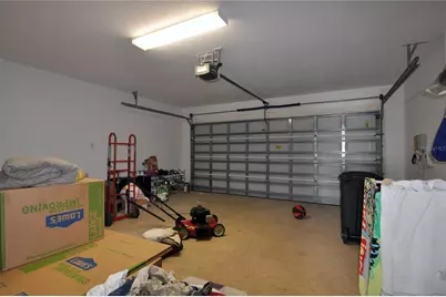 5432 Cordgrass Bend Lane, Port Orange, FL 32128 - Photo 29