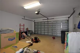 5432 Cordgrass Bend Ln, Port Orange, FL 32128 - Photo 29