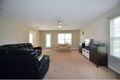 5432 Cordgrass Bend Lane, Port Orange, FL 32128 - Photo 7