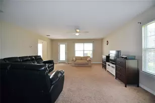 5432 Cordgrass Bend Ln, Port Orange, FL 32128 - Photo 7