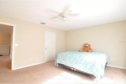 5432 Cordgrass Bend Lane, Port Orange, FL 32128 - Photo 17