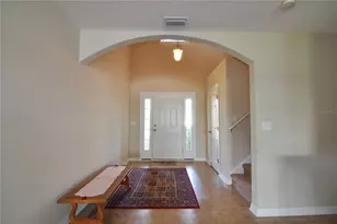 5432 Cordgrass Bend Ln, Port Orange, FL 32128 - Photo 5