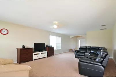 5432 Cordgrass Bend Lane, Port Orange, FL 32128 - Photo 9