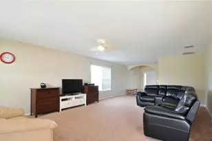 5432 Cordgrass Bend Ln, Port Orange, FL 32128 - Photo 9