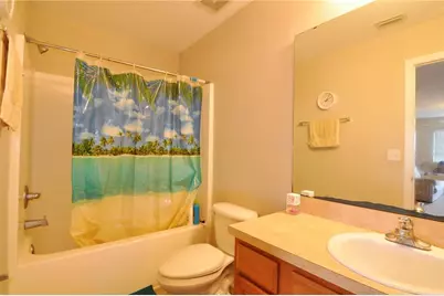 5432 Cordgrass Bend Lane, Port Orange, FL 32128 - Photo 27