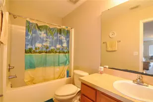 5432 Cordgrass Bend Ln, Port Orange, FL 32128 - Photo 27