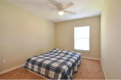 5432 Cordgrass Bend Lane, Port Orange, FL 32128 - Photo 23