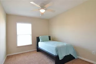 5432 Cordgrass Bend Ln, Port Orange, FL 32128 - Photo 21