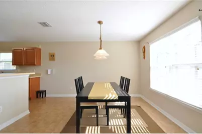 5432 Cordgrass Bend Lane, Port Orange, FL 32128 - Photo 11