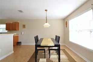 5432 Cordgrass Bend Ln, Port Orange, FL 32128 - Photo 11