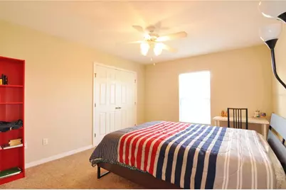 5432 Cordgrass Bend Lane, Port Orange, FL 32128 - Photo 19