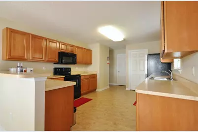 5432 Cordgrass Bend Lane, Port Orange, FL 32128 - Photo 13