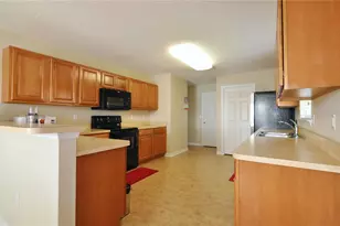 5432 Cordgrass Bend Ln, Port Orange, FL 32128 - Photo 13