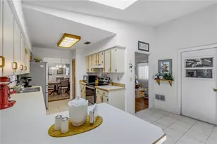 1226 Justice St, Port Orange, FL 32129 - Photo 15