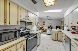 1226 Justice St, Port Orange, FL 32129 - Photo 11