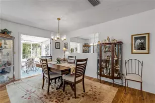 1226 Justice St, Port Orange, FL 32129 - Photo 9