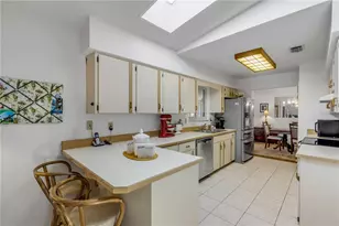 1226 Justice St, Port Orange, FL 32129 - Photo 13