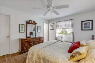 1226 Justice St, Port Orange, FL 32129 - Photo 29