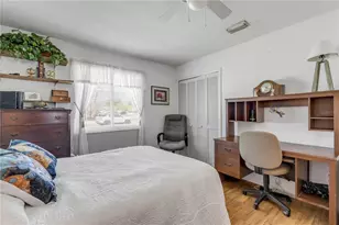 1226 Justice St, Port Orange, FL 32129 - Photo 35