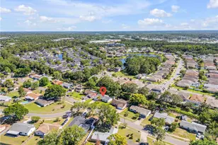 1226 Justice St, Port Orange, FL 32129 - Photo 49