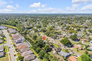 1226 Justice St, Port Orange, FL 32129 - Photo 51