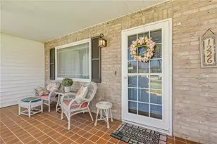 1226 Justice St, Port Orange, FL 32129 - Photo 5